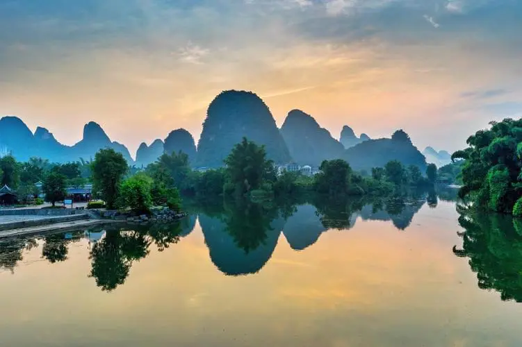 可靠性科技环保